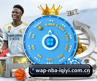 NBA直播 APP | sports