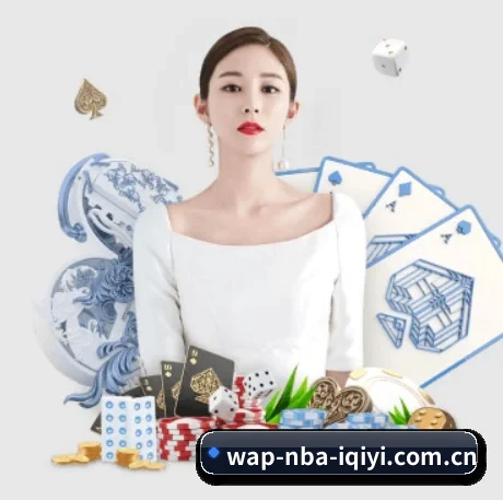 NBA直播的方向 - 长期内容价值积累 - sports
